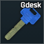 Guard_desk_key_Icon.png