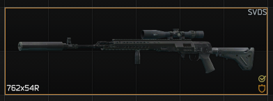 Gunsmith - Part 19_cell.png