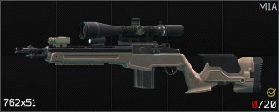 Gunsmith - Part 20_cell.png