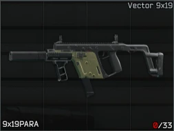 Gunsmith11-cell4.png