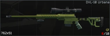 Gunsmith16-cell2.png