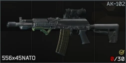 Gunsmith17-cell.png
