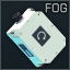 Gyroscope_icon.png