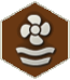 H-Air_Filtering_Unit-icon2.png