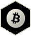 H-Bitcoin_Farm-icon2.png