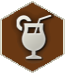 H-Booze_Generator-icon2.png