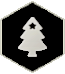 H-Christmas_Tree-icon2.png