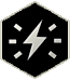 H-Generator-icon2.png