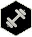 H-Gym-icon2.png