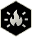 H-Heating-icon2.png