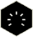 H-Illumination-icon2.png