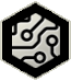 H-Intelligence_Center-icon2.png