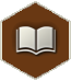 H-Library-icon2.png