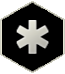 H-Medstation-icon2.png