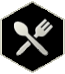 H-Nutrition_Unit-icon2.png