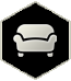 H-Rest_Space-icon2.png