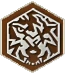 H-Scav_Case-icon2.png