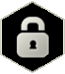 H-Security-icon2.png