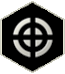 H-Shooting_Range-icon2.png