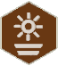 H-Solar_Power-icon2.png