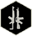 H-Weapon_Rack-icon2.png