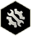 H-Workbench-icon2.png