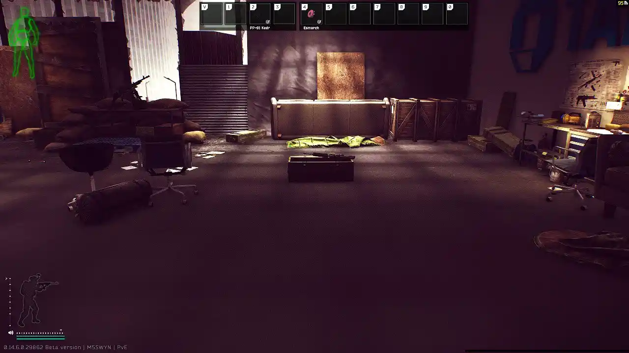 HK 416A5_GROUND ZERO_直湧き1.jpg HK 416A5_GROUND ZERO_直湧き1.jpg