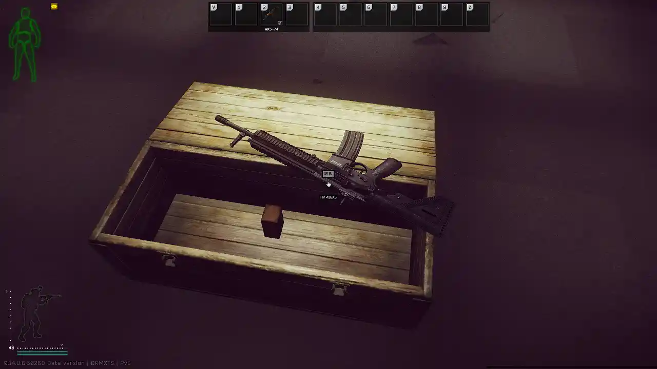 HK 416A5_GROUND ZERO_直湧き2.jpg HK 416A5_GROUND ZERO_直湧き2.jpg