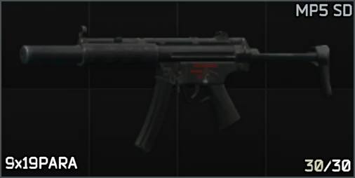 HK MP5 SD_cell.png