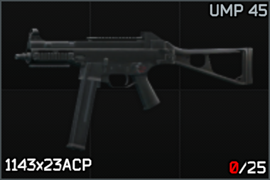 武器一覧 Escape From Tarkov Wiki 武器一覧 Escape From Tarkov Wiki