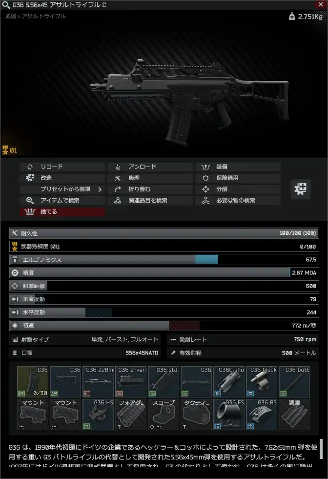 HK-G36_C-summary_JP.jpg