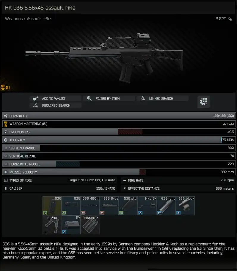HK_G36_5.56x45_assault_rifle-summary_EN.jpg