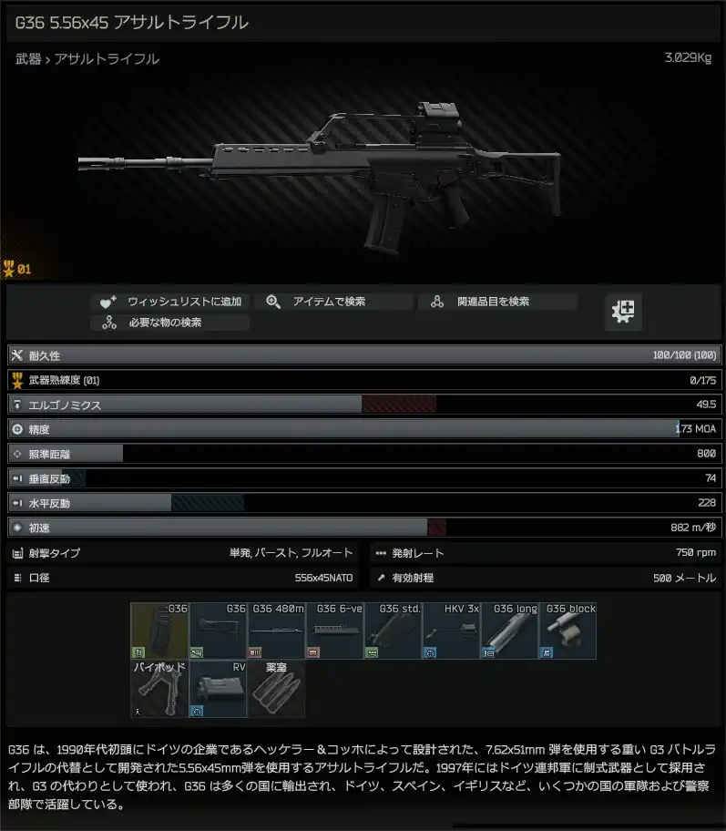 HK_G36_5.56x45_assault_rifle-summary_JP.jpg