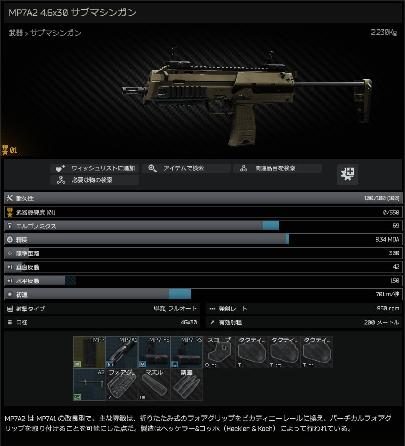 HK_MP7A2_4.6x30_submachine_gun-summary_JP.jpg