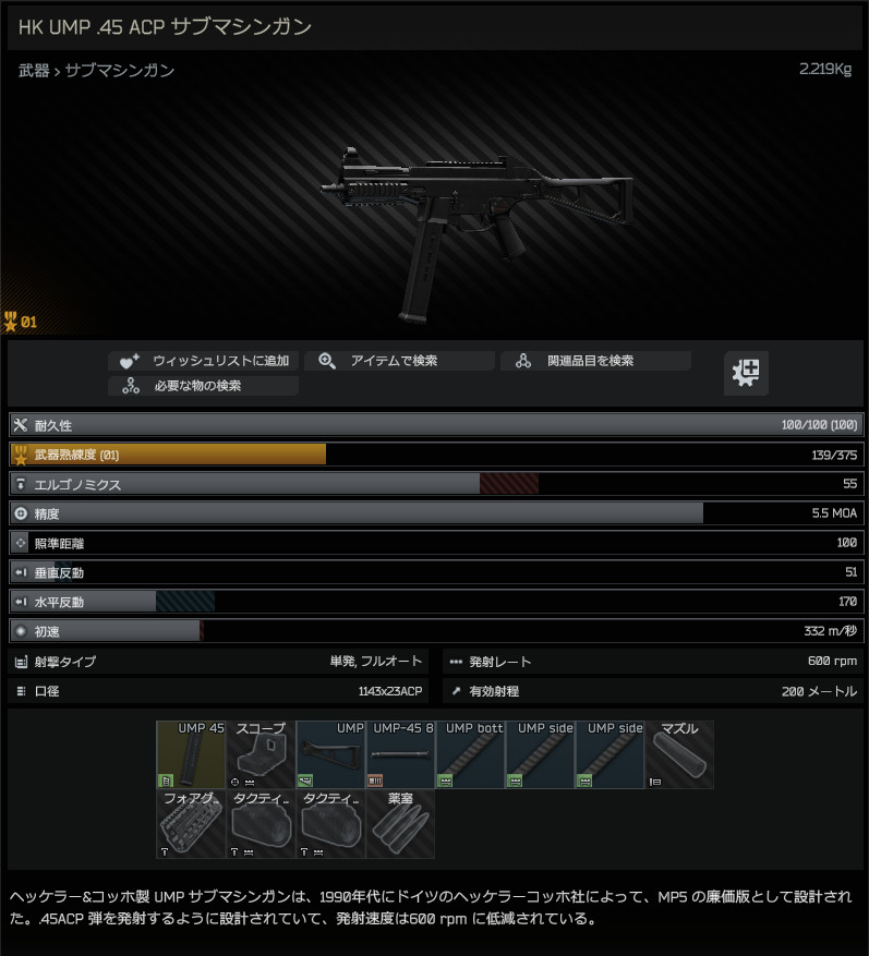 HK_UMP_.45_ACP_submachine_gun-summary_JP.jpg