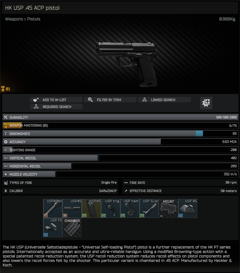 HK_USP_.45_ACP_pistol-summary_EN.jpg