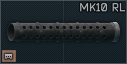 Handguard_MK_10_for_use_with_AR-15_and_compatible_Icon.png