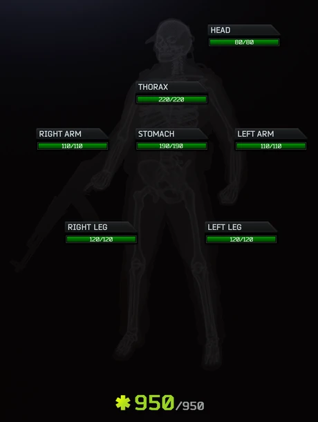 Health_Partisan.png Health_Partisan.png