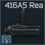 Hk416flipuprearsighticon.png