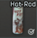 Hod Rod_cell ver0.12.6.png