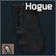 Hogue_P226_cell.png