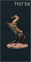 Horse_figurine_Icon.png