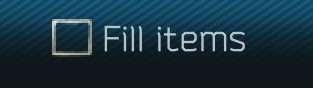 トレーダー Escape From Tarkov Wiki トレーダー Escape From Tarkov Wiki