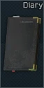 I-Diary-icon.png