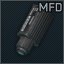 I-MFD-icon.png
