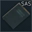 I-SAS-icon.png
