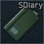 I-SDiary-icon.png