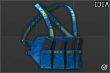 IDEA Chest rig_cell.png