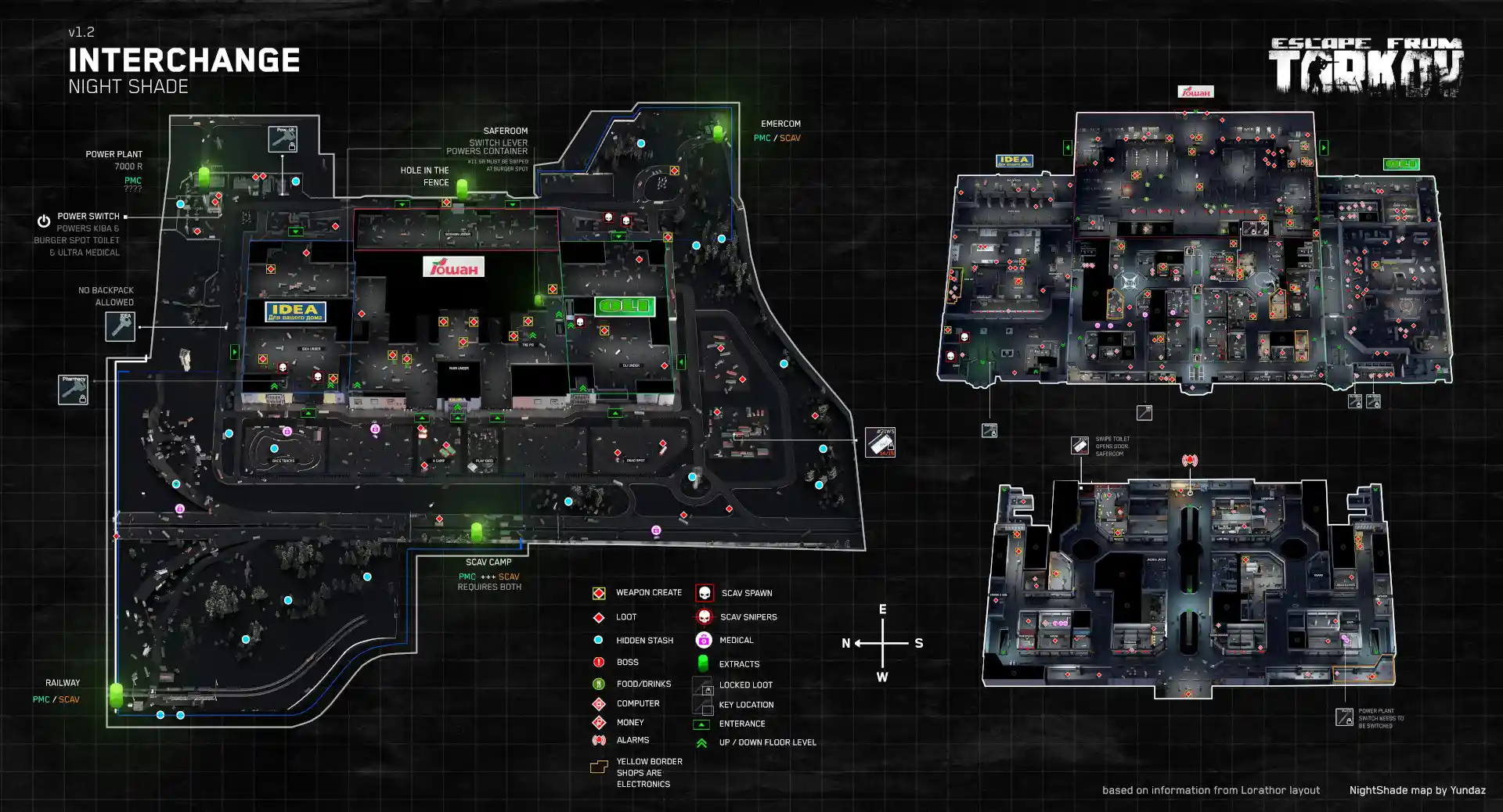 INTERCHANGE-ESC-MAP-3D_2022_04_09.jpg