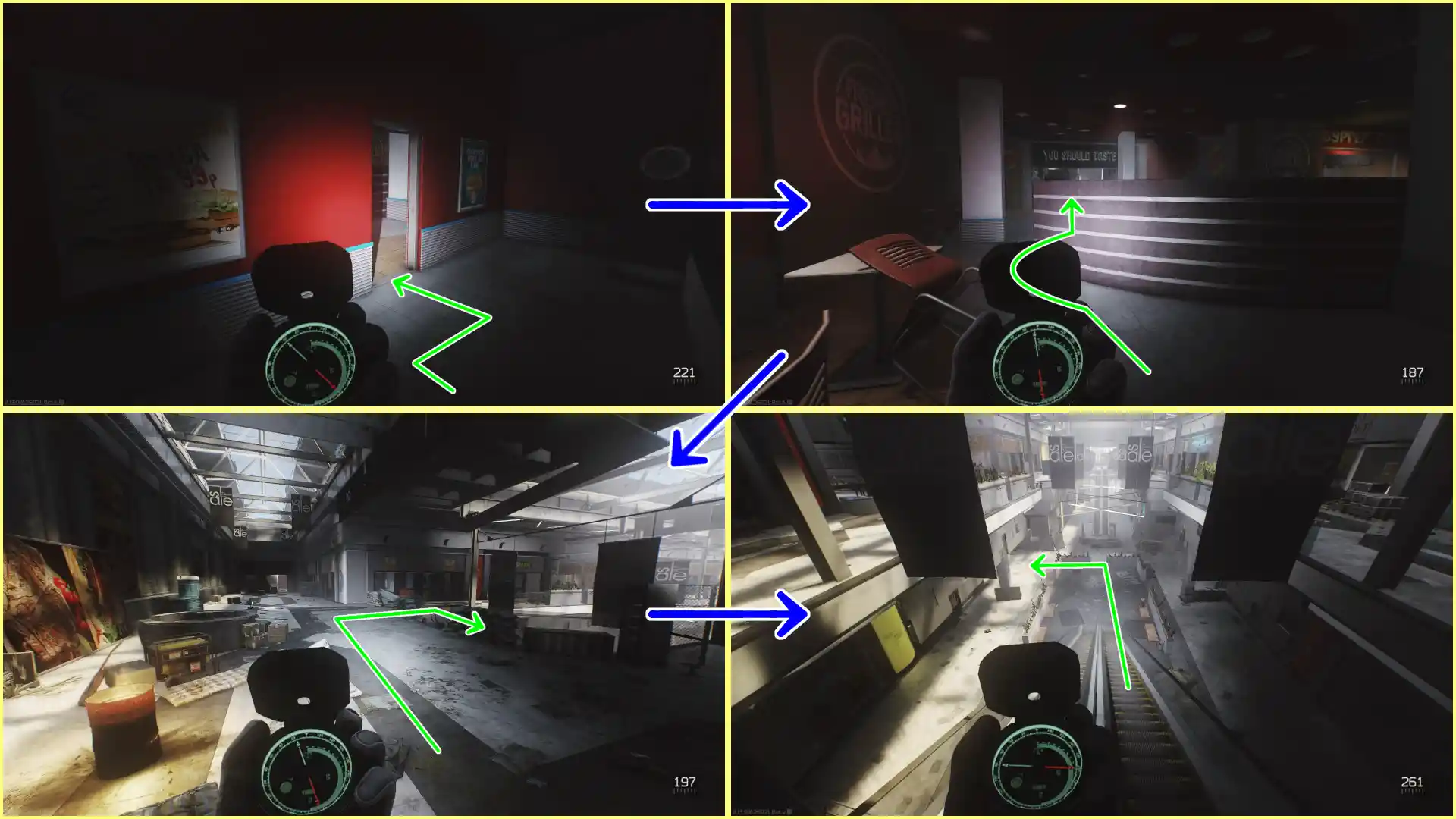 INTERCHANGE-ESC-Saferoom_Exfil-Rt_21~24.jpg